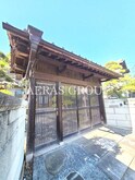 大草町戸建