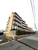 クリスタルライトハウス