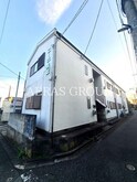 クロノス東千葉