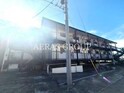 第一ハイツ新館