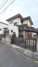 千城台西戸建