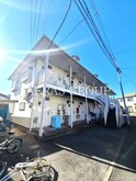 MMハイツ