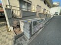 サンレジデンス