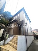 葛城1丁目戸建貸家
