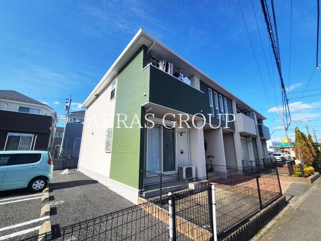 ヴィーナス ホープⅢ