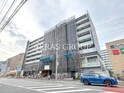 ブランズ幕張