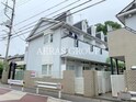 レオパレス大和田A