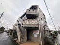 小川第3マンション