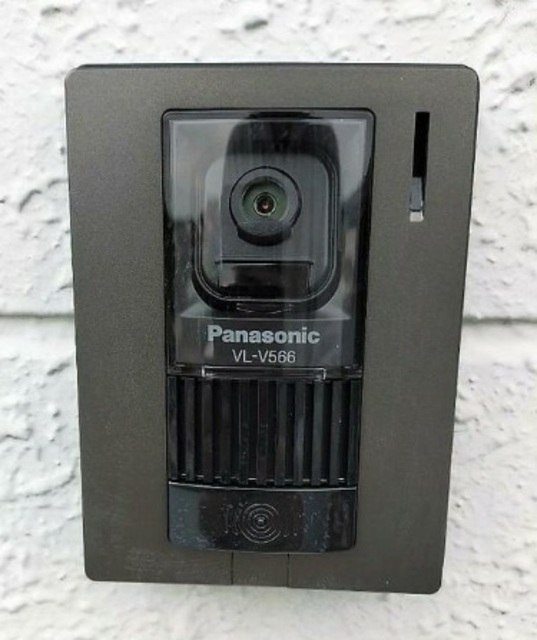 ホワイトベース