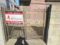 袖ヶ浦1丁目戸建
