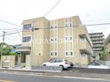 Regaro津田沼