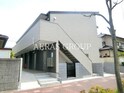 プレミア新習志野