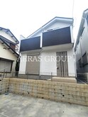 Kolet千葉大宮台#02
