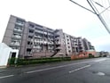 ル・アール蘇我プレミアムヒルズ