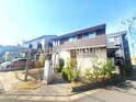 中央区葛城戸建