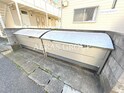 パストラルハウスB棟