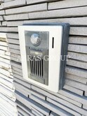 船橋市海神3丁目住宅