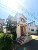 犢橋町戸建