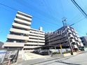 ライオンズマンション千葉山王
