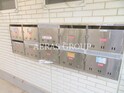 ニュー習志野