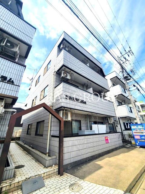 サンライズ四街道