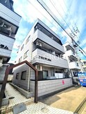 サンライズ四街道