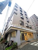 もみの木ハイツ