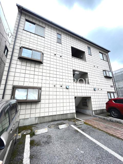 プライム蘇我