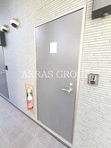 EPO園生メゾン