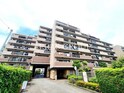 ウィンベルコーラス誉田