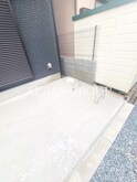 ナリトモ白旗B