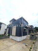 ASUKA TOWN おゆみ町2