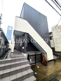 SQUARE Ⅰ