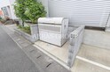 リブリ・M′s FLAT