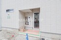 グランドソレイユ新検見川Ⅰ