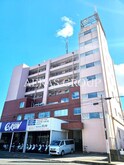 都マンション