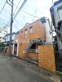 シャトゥー東千葉