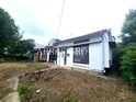 市原山木戸建