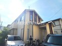旭町一戸建