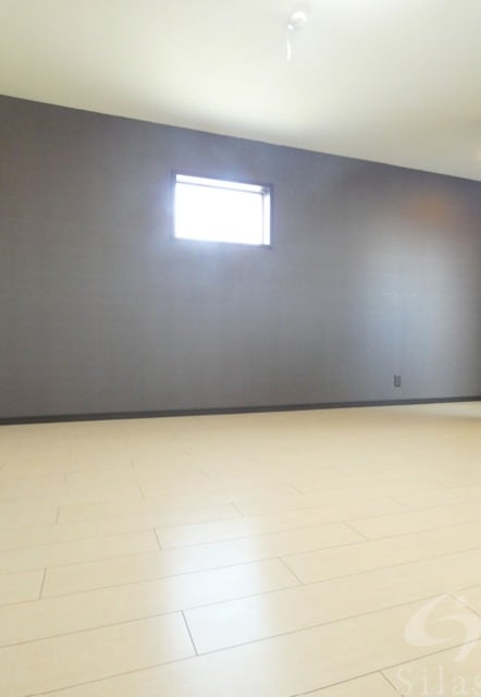 物件内観写真4　(同仕様)