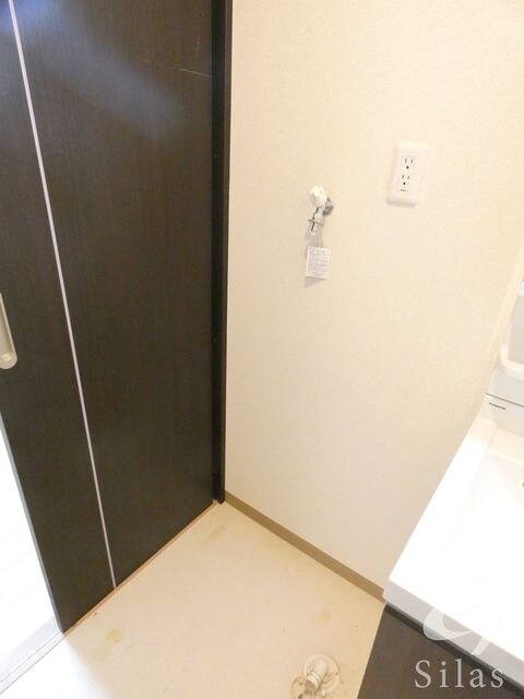 物件内観写真8　(同仕様)