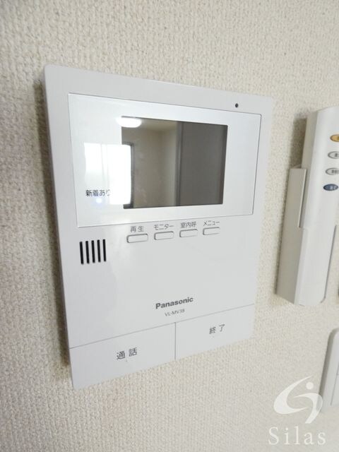 物件内観写真11　(同仕様)