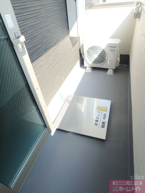 物件内観写真12　(同仕様)