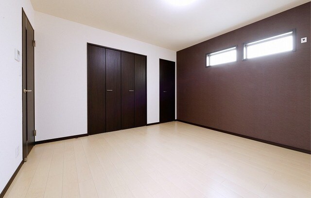 物件内観写真6　(同仕様)