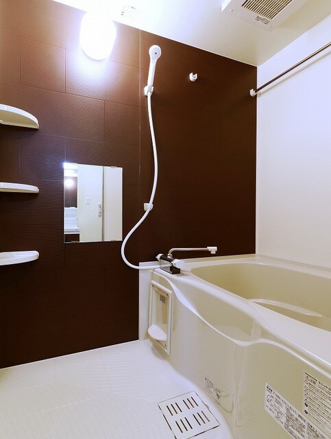 物件内観写真8　(同仕様)