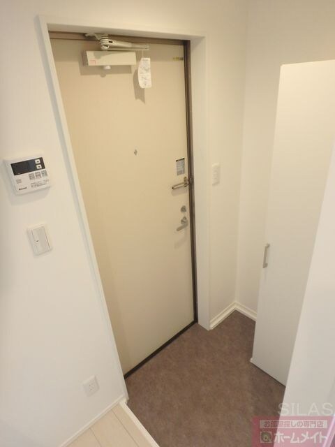 物件内観写真22　(同仕様)