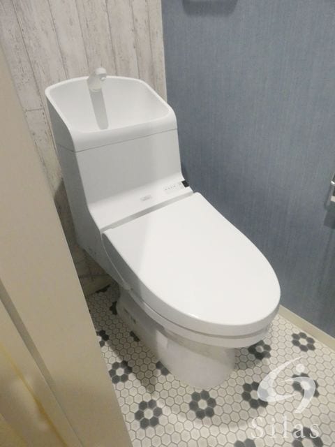 物件内観写真12　