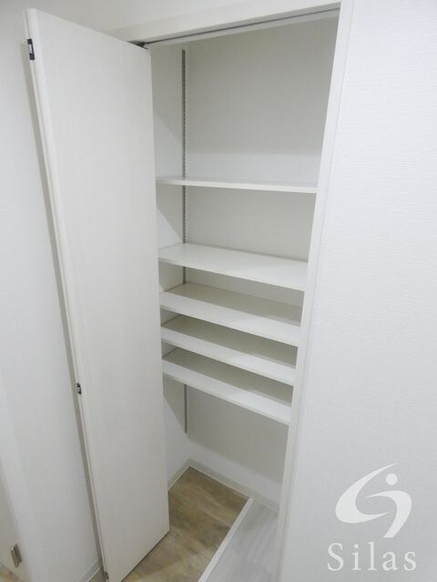 物件内観写真18　