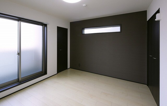 物件内観写真6　(同仕様)