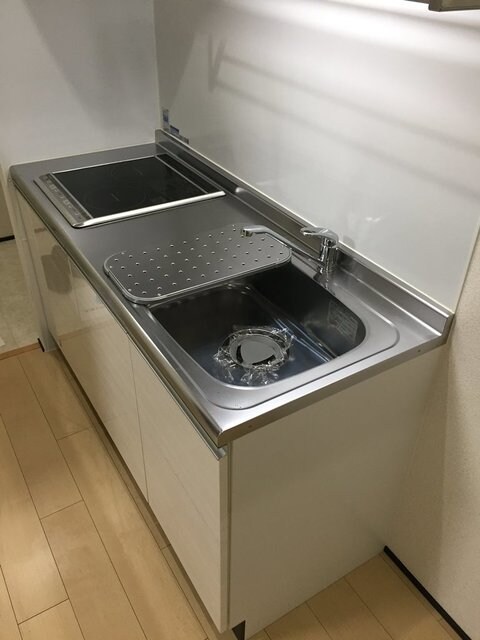 物件内観写真7　(同仕様)